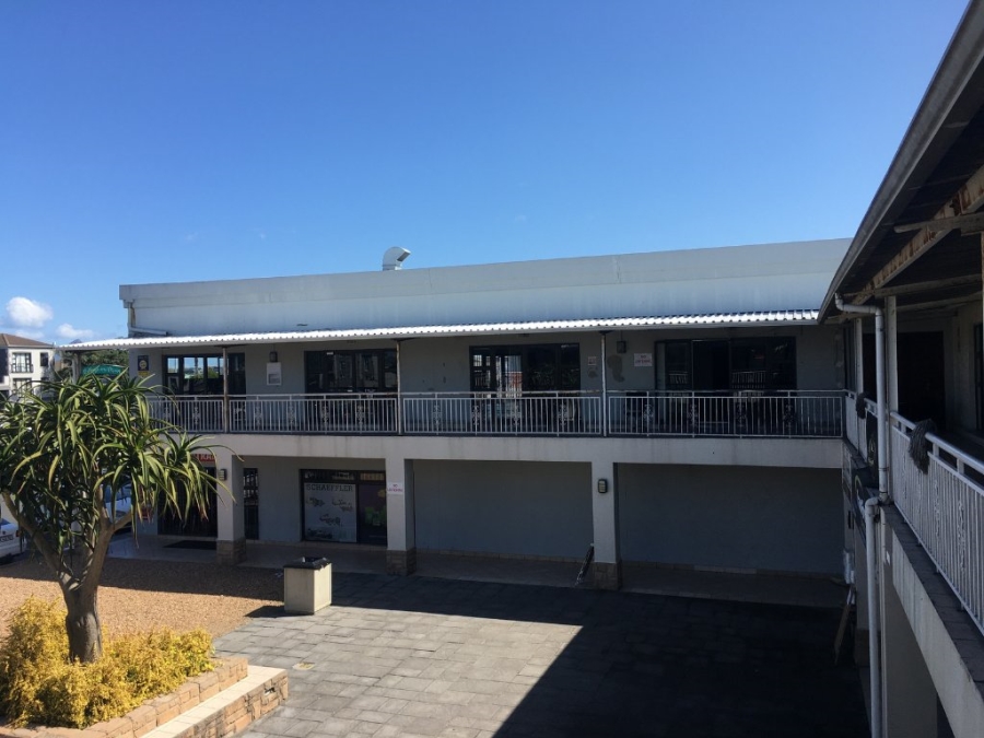 To Let commercial Property for Rent in Parklands Western Cape